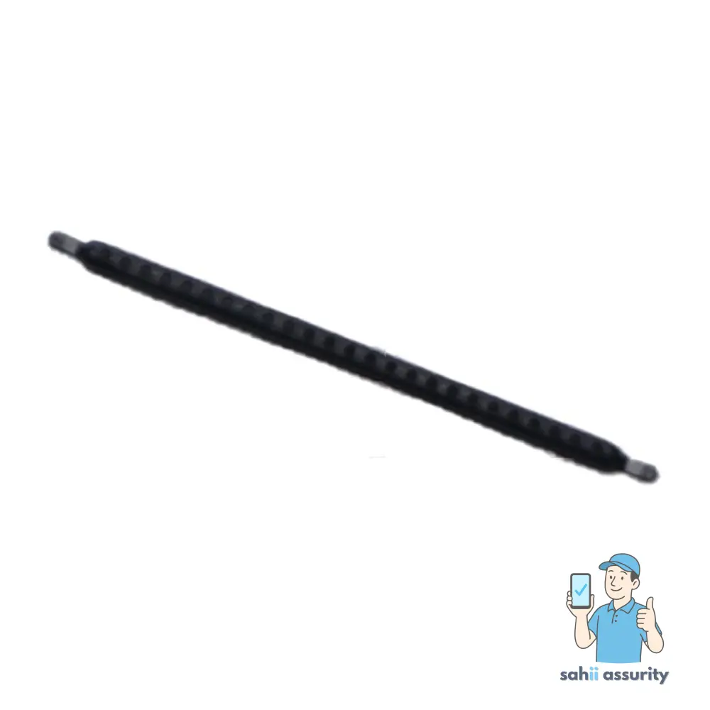 Speaker Jaali Anti Dust Net Rubber for Oppo F19 Pro